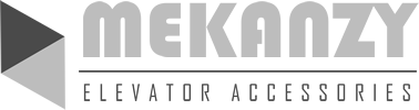 Mekanzy Middle East Electromechanical LLC